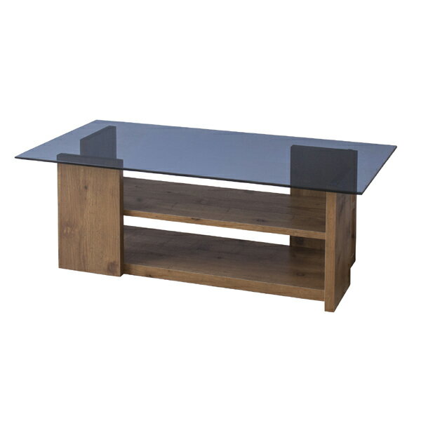 【メーカー直送】東谷 テーブル ナチュラル SO-100NA