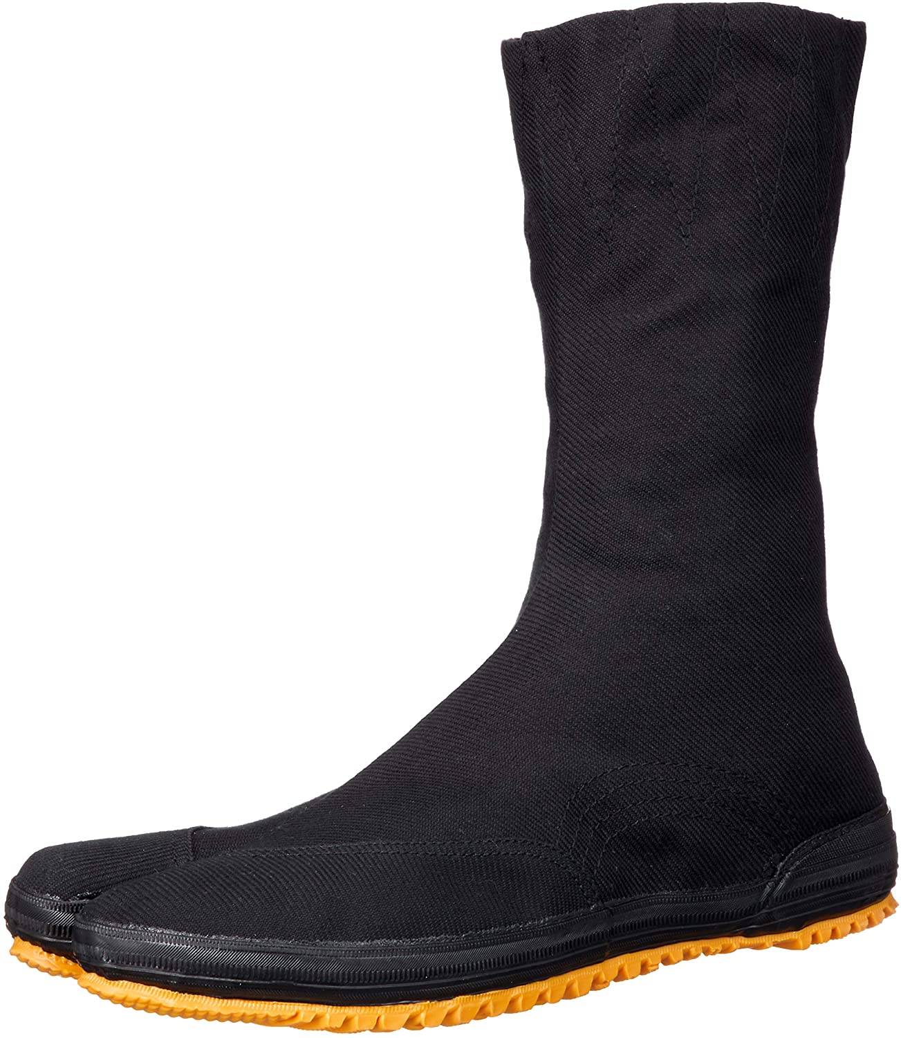 力王 軽快地下足袋 10枚コハゼ OKH10 27.0cm