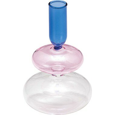 【メーカー直送】東谷 ガラスベース GRS-27BPK