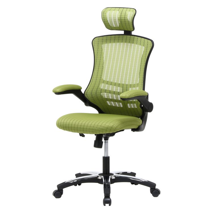 【メーカー直送】不二貿易 アームアップチェアーマスター3GR