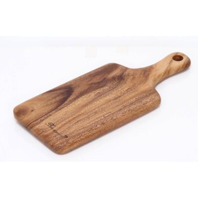 不二貿易アカシアカッティングボード...