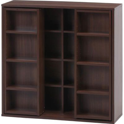 【メーカー直送】不二貿易ダブルスライドラックMBRDS9090