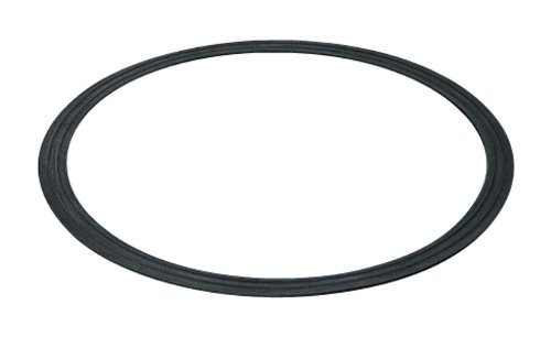 【カクダイ(KAKUDAI)】流し台トラップパッキン 4520-7