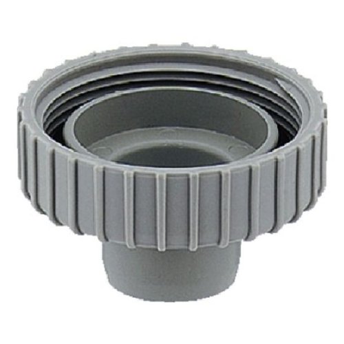 【カクダイ(KAKUDAI)】取付回転ナット50ミリ 4560-2