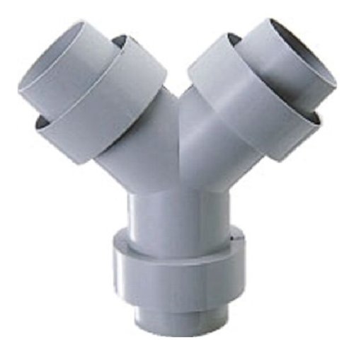 【カクダイ(KAKUDAI)】排水ホ-ス Y 4560-5