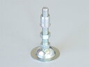 矢崎化工 イレクタ-専用アジャスタ-ボルトA セット EF- 1217A S SET
