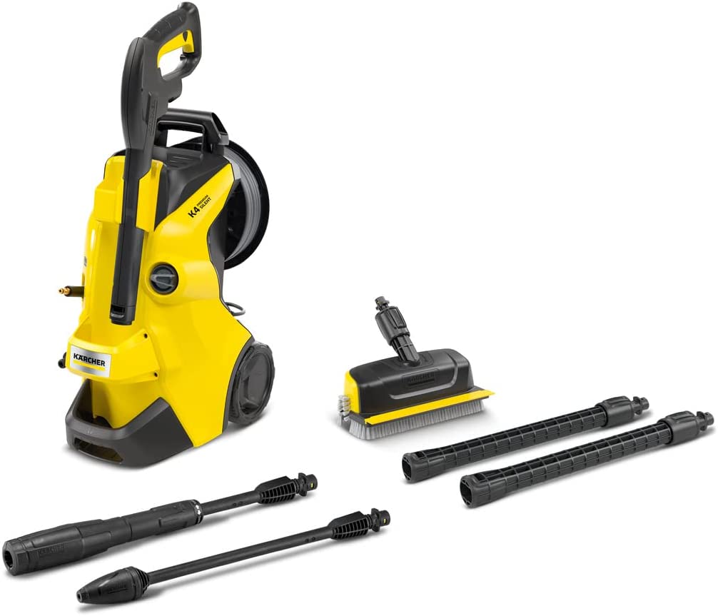 yPq[(Karcher)z@K4TCgv~A(50Hz) y{pz