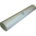 タキロン 透水シート 1m×10m 雨水浸透ます用施工部材
