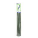 ダイオ お徳用防虫網 18メッシュ 91cmx30m グレー