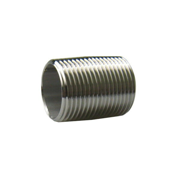 ステンレス継手 Pni3／8