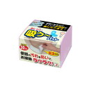 サンコー 汚れ防止 パット おしっこ吸うパット30コ入 AE-92