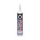 セメダイン シリコ-ン8051N 色:ブラックト 333ml(カ-トリッジ) #8051N SR-146