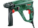 BOSCH(ボッシュ) SDSプラスハンマードリル PBH2100RE