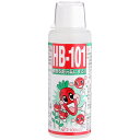 フローラ 天然植物活力液 HB-101 100cc