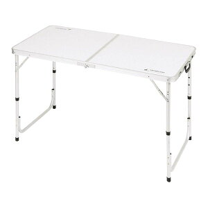 キャプテンスタッグ ラフォーレ テーブル・チェアセット 4 UC-0004通販格安セール情報 楽天 通販