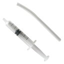 コンパル 園芸・計量注入器 2.5ml