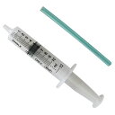 コンパル 園芸・計量注入器 10ml