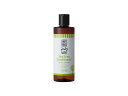 【ZOO】A.P.D.C. ティ—ツリーコンディショナー 250ml 犬用コンディショナー お手入れ用品 ケア用品 しっとり 犬 イヌ いぬ|詳細画像