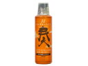 ジクラ(zicra) フィッシュダンス 250ml