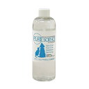 yZOOzCNXlbg-NX sATCGXlߑւ 400ml