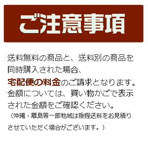 タキロン レジコン 耐圧蓋 500 2