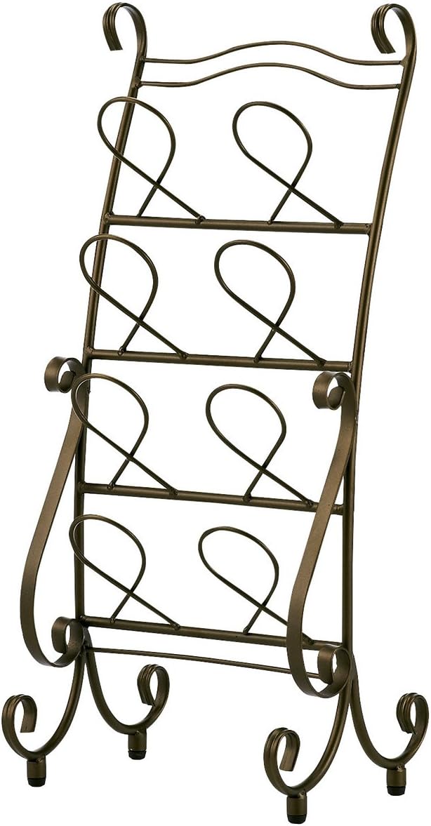 【メーカー直送】宮武製作所 スリッパラック Celestia(セレスティア)SR-3070GD