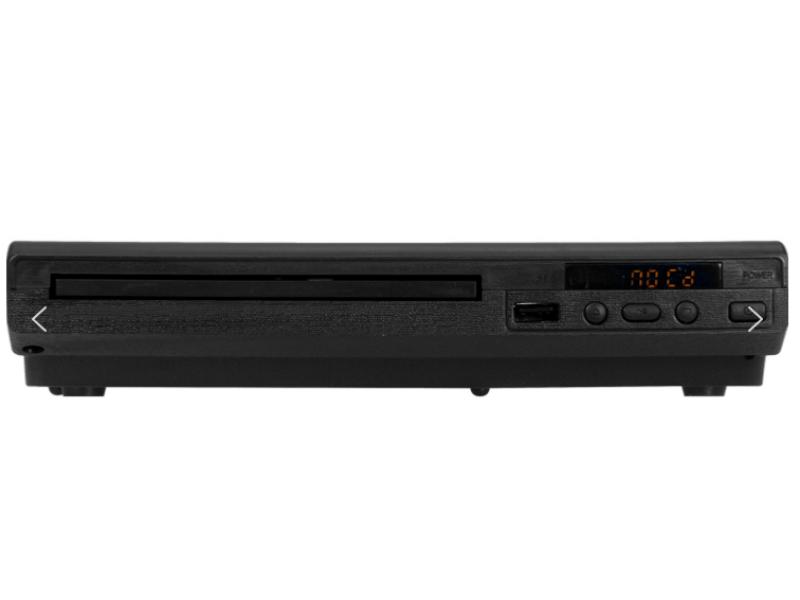 �ڥ����ȥ�å�/�߸˸¤� ��Hi-Rose(�ϥ�������) ������λ�� DVD�ץ졼�䡼 HR-PDV100 ��ŹƬ�߸��ʤΰٳ�Ȣ�˥������줬�����礬��¤��ޤ�