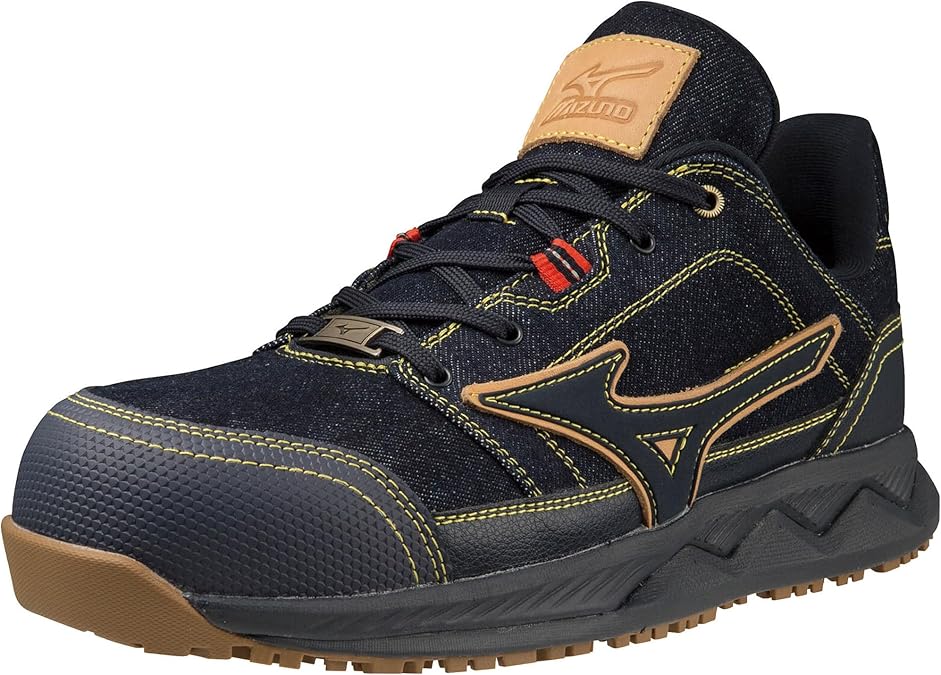 楽天市場】mizuno almighty hw11lの通販