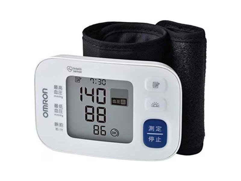 楽天市場】アウトレット 血圧計の通販