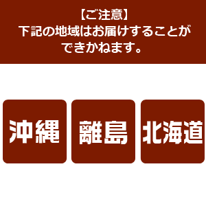 萩原 ロフトベッド専用ハンガーポール4本組 ホワイト KH-3926P-WH