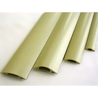 プロテクタ- 2号 ベ-ジュ 1M 00-9951