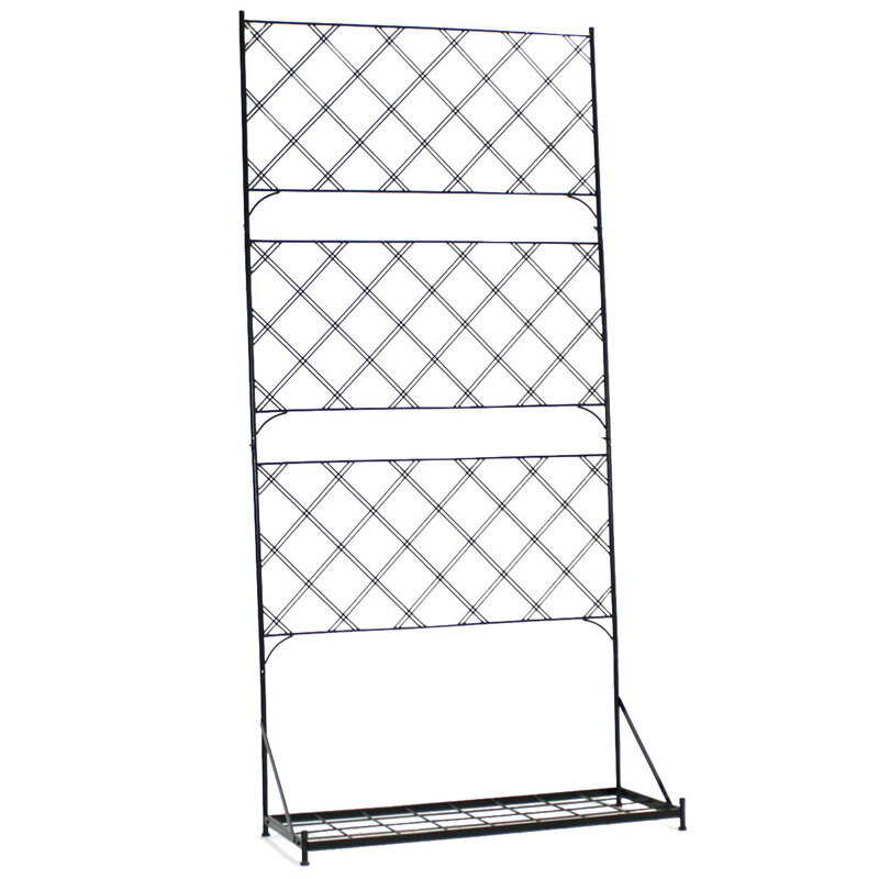 ڥ᡼ľۥץ󥿡եե󥹡ϥס롡֥åIF-FP007BLK