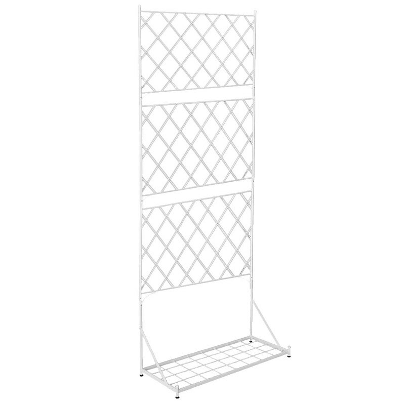 ڥ᡼ľۥץ󥿡եե󥹡ϥס롡ۥ磻ȡIF-FP007WHT