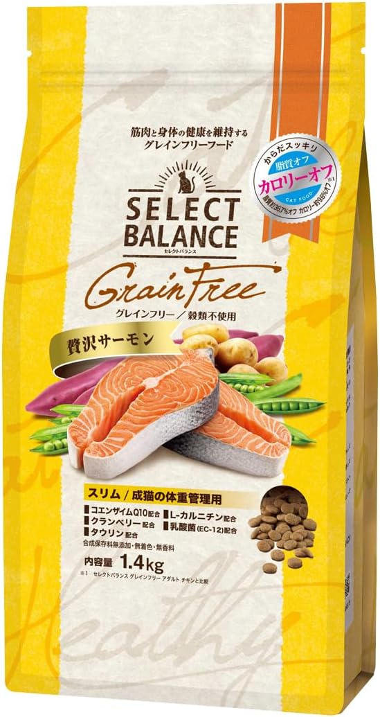 商品画像1