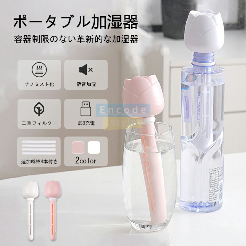 ss21-d6017-1.jpg ss21-d6017-1.jpg