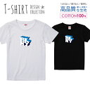 ニューヨーク ブルックリン BK NY おしゃれデザイン Tシャツ レディース ガールズ サイズ S M L 半袖 綿 100% よれない 透けない 長持ち プリントtシャツ コットン 人気 5.6オンス ハイクオリティー 白Tシャツ 黒Tシャツ ホワイト ブラック(4)