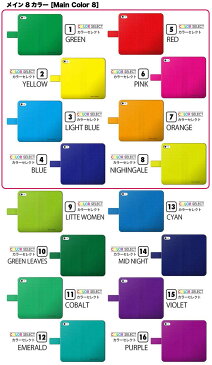 全機種対応 iPhone12 11 SE(第ニ世代) X/XS Max対応 手帳型 ケース シンプル レザー チェック柄 スマホケース arrows 5G Xperia 1 II 10 AQUOS sense3 Galaxy S20+ SE2カバー ギンガム チェック おしゃれ ブランド