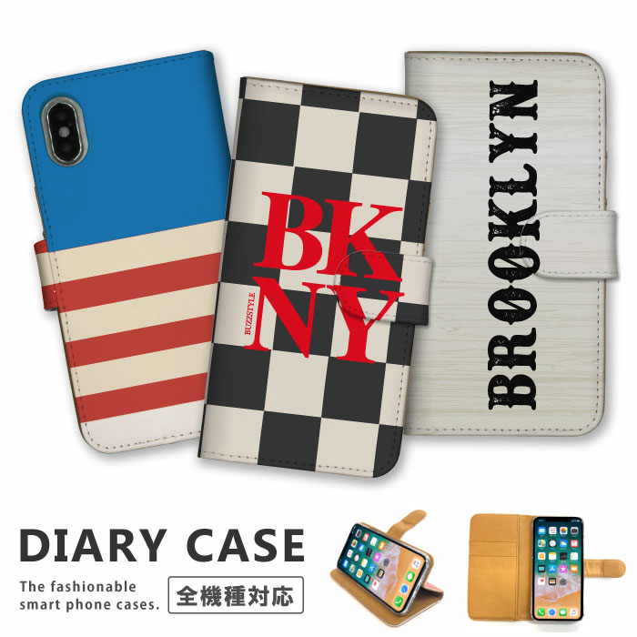 全機種対応iPhone141312...