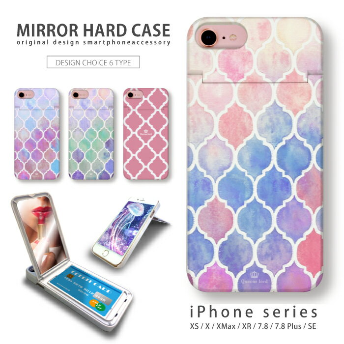 ߥ顼ϡ iPhone11б ե󥱡 ̵ դ ߥ顼դ ɼǼդ ICɥۥ ޥ  ϡ...