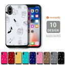 y monospiffy z iPhoneP[X iPhoneSE(3) iPhone11ProMax XS Max XR 8plus Ήn[hP[X  icJ[h [ op[ ی CX^f RX ϕi nCq[ bv JtF l킢 CXg ` `[t