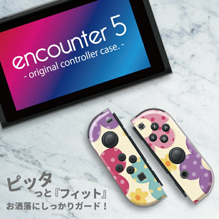 サイバーガジェット CYBER・ジャイロコントローラー 無線タイプ ブラック CY-NSGYCWL-BK【Switch・Switch2】