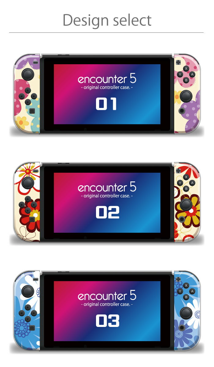 サイバーガジェット CYBER・ジャイロコントローラー 無線タイプ ブラック CY-NSGYCWL-BK【Switch・Switch2】