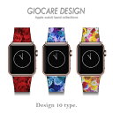 Apple watch oh xg ANZT[  38mm 42mm Ot WJ[EfUC l  30 40 Mtg ԕ tHg A[g KN Apple Watch Series 7 SE 6 5 4 3 2 1 Ή