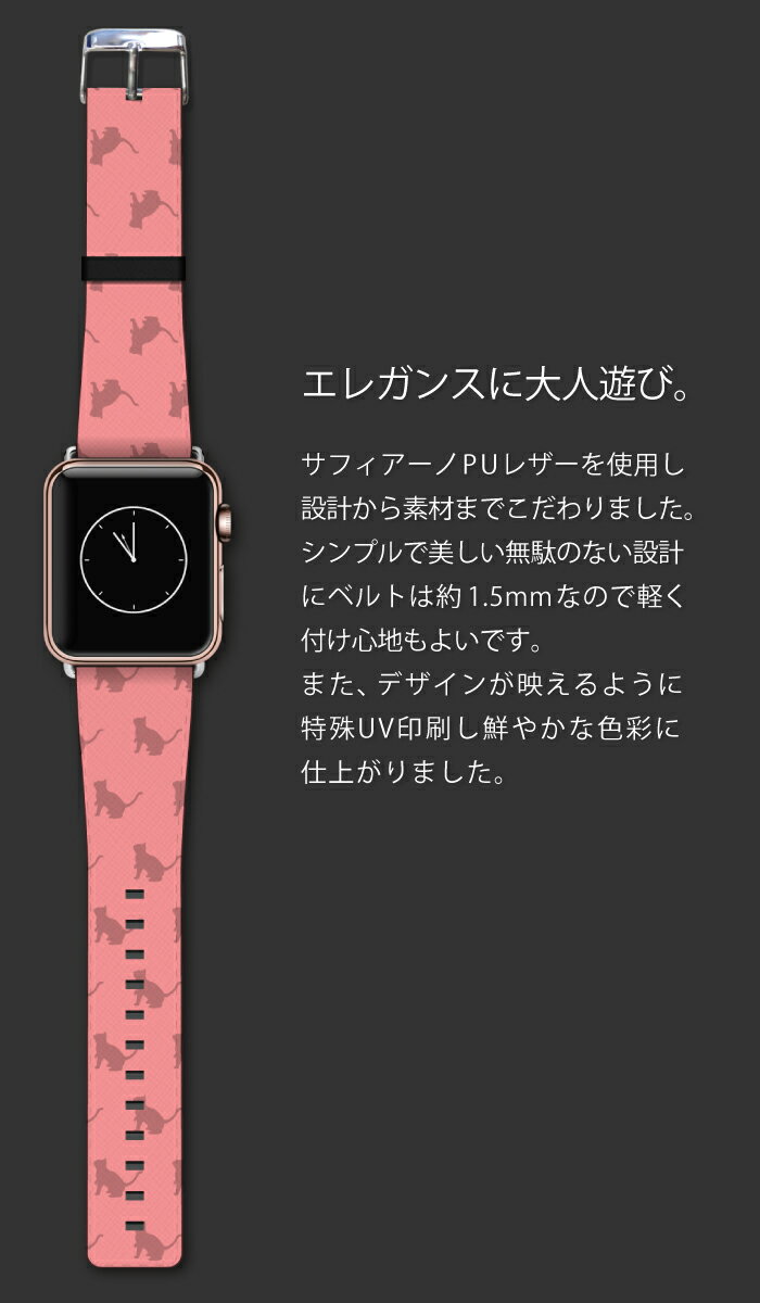 FITBIT用 CHARGE4 / CHARGE4 SE / CHARGE3 / CHARGE3E用 充電スタンド 充電ドック チャージングケーブル 充電ケーブル 低発熱 軽量 小型 持ち運び便利 USB充電 アルミ合金 高耐久 360°調整可能