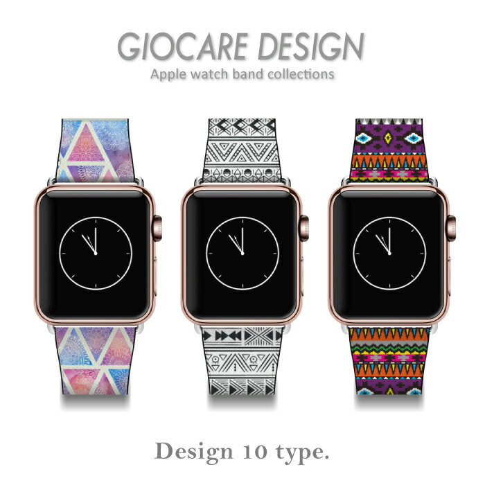 Apple watch Х ٥ ꡼ ̵ 38mm 42mm 饰դ 祫졦ǥ   30 40 ե ͥ...
