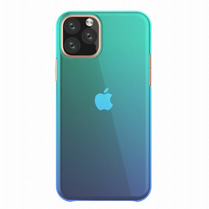б iPhone13 12 11 iPhoneSE(2) pro Maxб ꥢ ޥۥ ϡɥ Xpe...