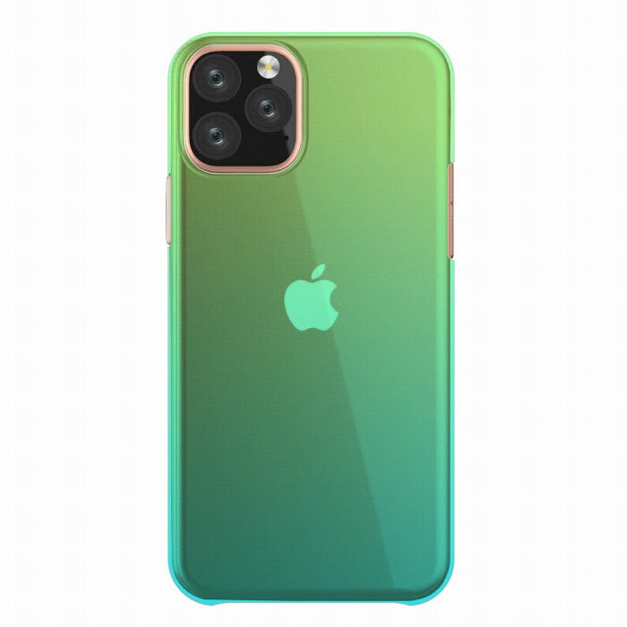 б iPhone13 12 11 iPhoneSE(2) pro Maxб ꥢ ޥۥ ϡɥ Xpe...