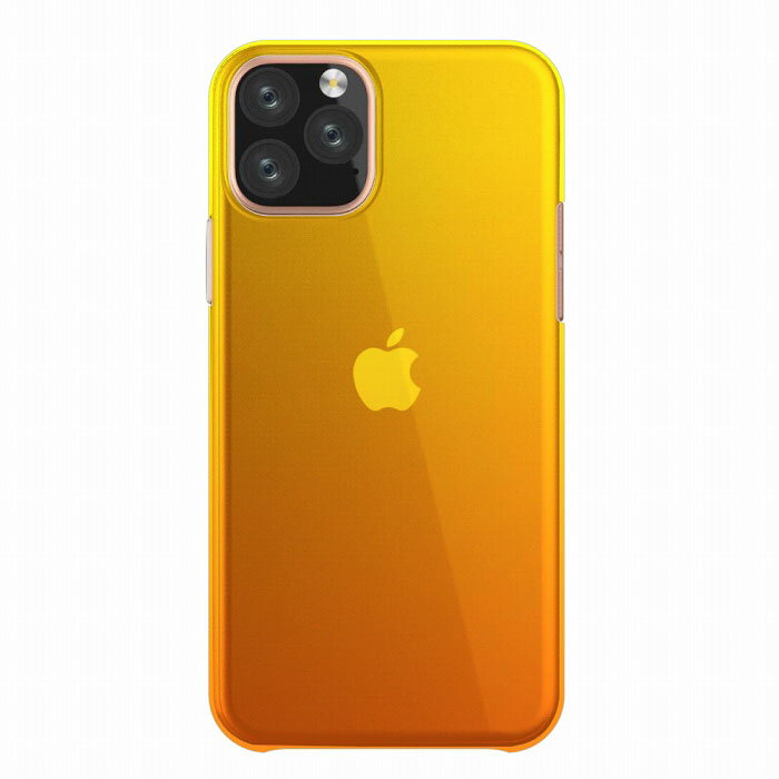 б iPhone13 12 11 iPhoneSE(2) pro Maxб ꥢ ޥۥ ϡɥ Xpe...