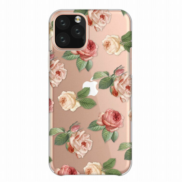 б iPhone13 12 11 iPhoneSE(2) pro Maxб ꥢ ޥۥ ϡɥ Xpe...