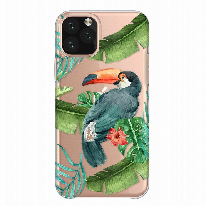 б iPhone13 12 11 iPhoneSE(2) pro Maxб ꥢ ޥۥ ϡɥ Xpe...